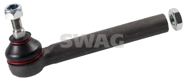 Накрайник на напречна кормилна щанга SWAG